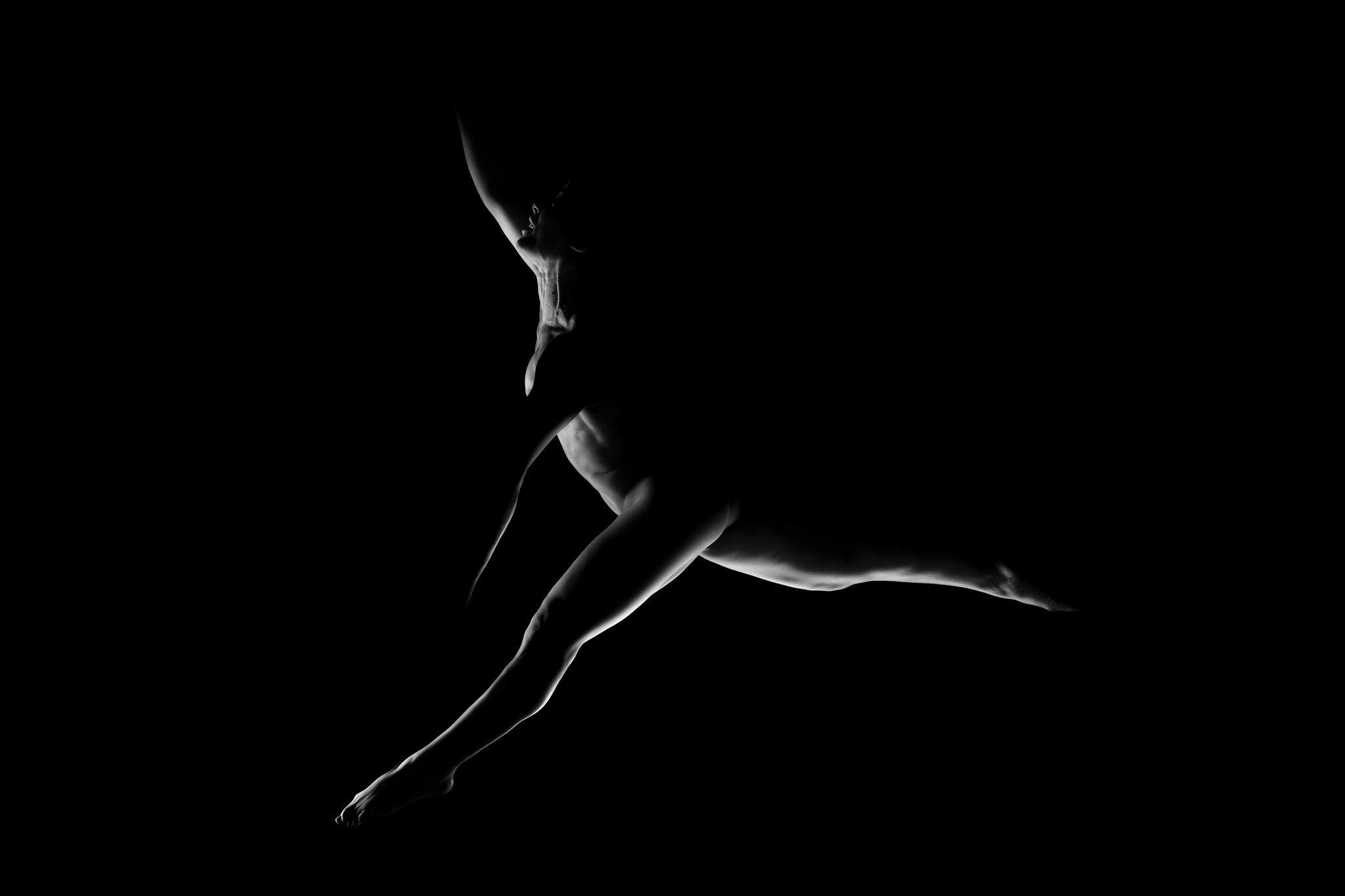 Variare minimalist wall art photography
